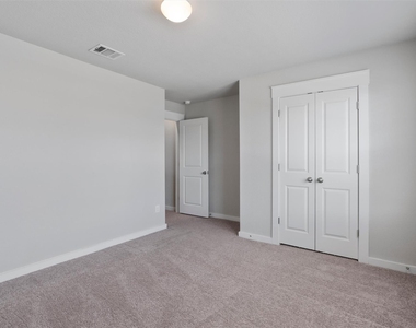 501a Silkworm Way - Photo Thumbnail 28