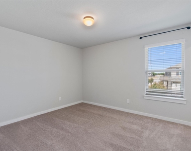 501a Silkworm Way - Photo Thumbnail 22