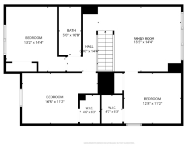 501a Silkworm Way - Photo Thumbnail 37
