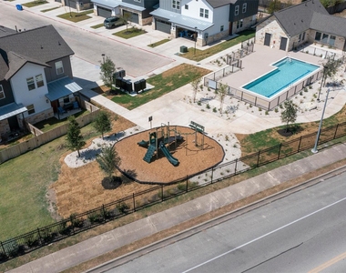 501a Silkworm Way - Photo Thumbnail 35