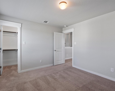501a Silkworm Way - Photo Thumbnail 23