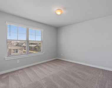 501a Silkworm Way - Photo Thumbnail 27
