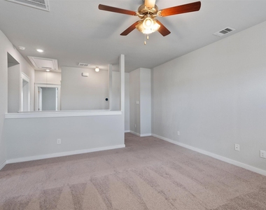 501a Silkworm Way - Photo Thumbnail 21