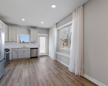 501a Silkworm Way - Photo Thumbnail 8