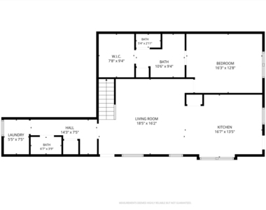 501a Silkworm Way - Photo Thumbnail 36