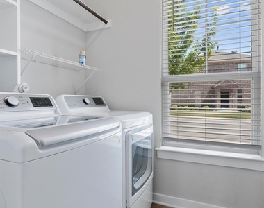 501a Silkworm Way - Photo Thumbnail 19