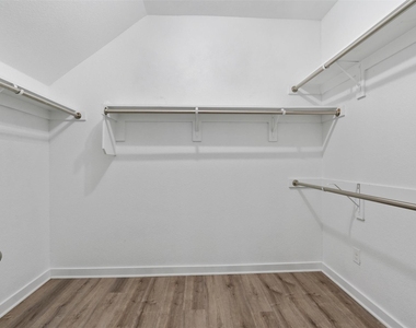 501a Silkworm Way - Photo Thumbnail 16