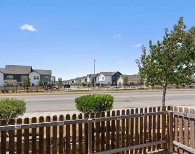 501a Silkworm Way - Photo Thumbnail 31