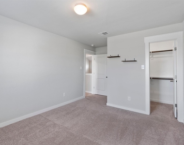 501a Silkworm Way - Photo Thumbnail 25