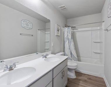 501a Silkworm Way - Photo Thumbnail 26