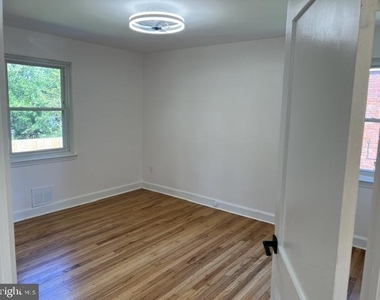 3508 26th Avenue - Photo Thumbnail 27