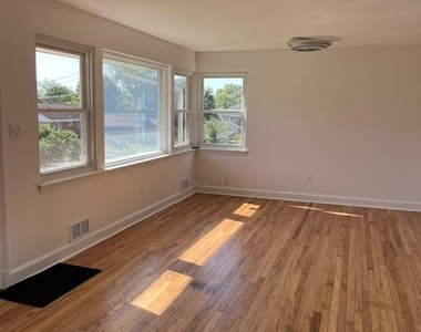 3508 26th Avenue - Photo Thumbnail 10