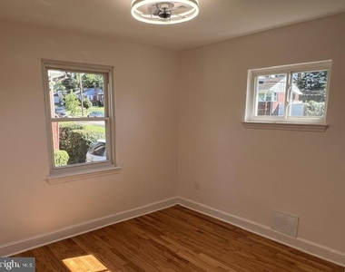 3508 26th Avenue - Photo Thumbnail 23