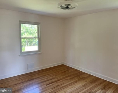 3508 26th Avenue - Photo Thumbnail 14