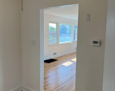 3508 26th Avenue - Photo Thumbnail 28