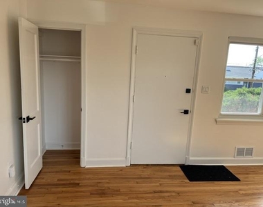 3508 26th Avenue - Photo Thumbnail 30