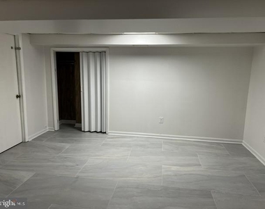 3508 26th Avenue - Photo Thumbnail 35
