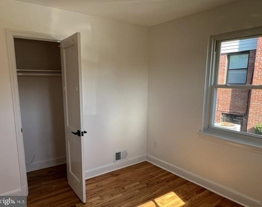 3508 26th Avenue - Photo Thumbnail 22