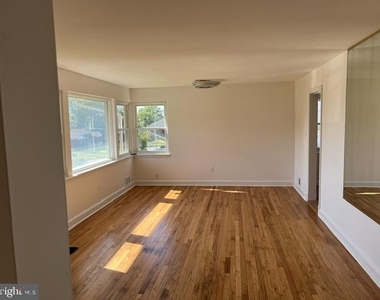 3508 26th Avenue - Photo Thumbnail 9
