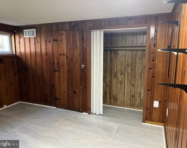 3508 26th Avenue - Photo Thumbnail 37