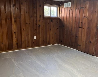3508 26th Avenue - Photo Thumbnail 34