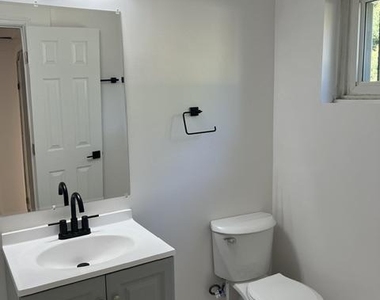 3508 26th Avenue - Photo Thumbnail 39