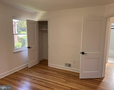 3508 26th Avenue - Photo Thumbnail 16