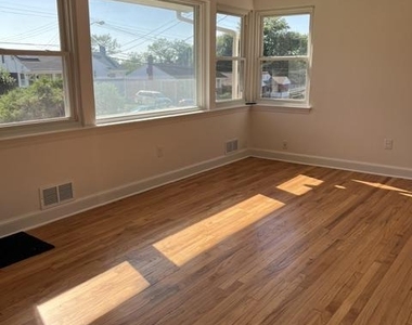 3508 26th Avenue - Photo Thumbnail 31
