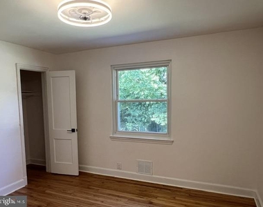 3508 26th Avenue - Photo Thumbnail 25