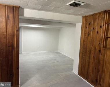3508 26th Avenue - Photo Thumbnail 33