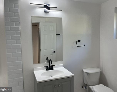 3508 26th Avenue - Photo Thumbnail 41
