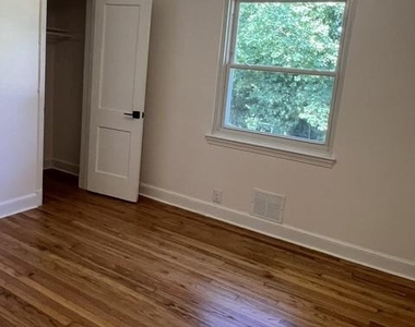3508 26th Avenue - Photo Thumbnail 26
