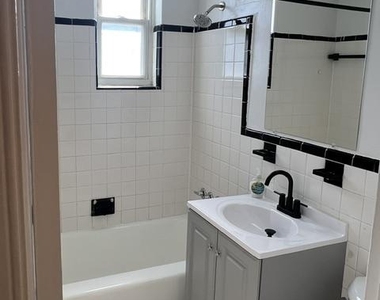3508 26th Avenue - Photo Thumbnail 19
