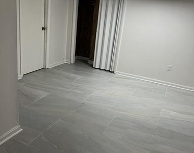 3508 26th Avenue - Photo Thumbnail 36
