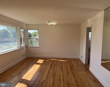 3508 26th Avenue - Photo Thumbnail 29