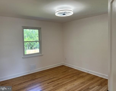 3508 26th Avenue - Photo Thumbnail 15