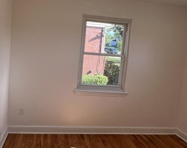 3508 26th Avenue - Photo Thumbnail 24