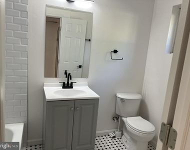 3508 26th Avenue - Photo Thumbnail 42