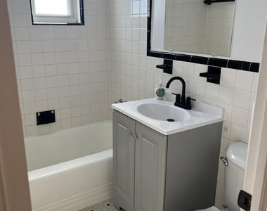 3508 26th Avenue - Photo Thumbnail 20