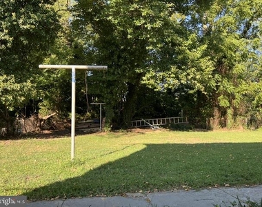3508 26th Avenue - Photo Thumbnail 47