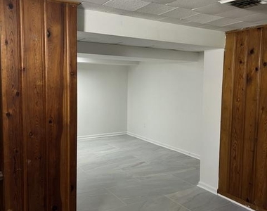3508 26th Avenue - Photo Thumbnail 44