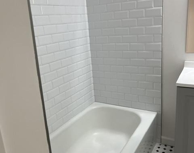 3508 26th Avenue - Photo Thumbnail 40