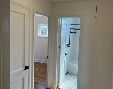 3508 26th Avenue - Photo Thumbnail 21