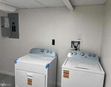 3508 26th Avenue - Photo Thumbnail 43