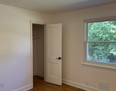 3508 26th Avenue - Photo Thumbnail 13