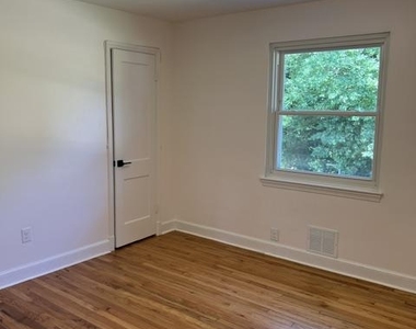 3508 26th Avenue - Photo Thumbnail 12