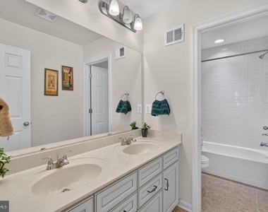 1024 Briggs Chaney Road - Photo Thumbnail 24