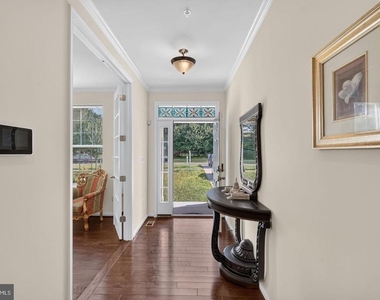 1024 Briggs Chaney Road - Photo Thumbnail 5