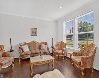 1024 Briggs Chaney Road - Photo Thumbnail 6