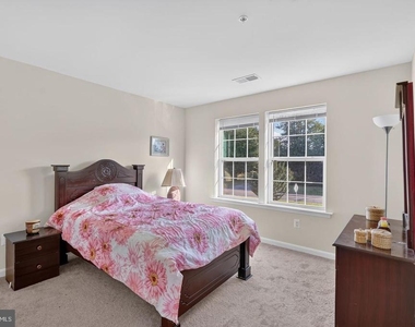 1024 Briggs Chaney Road - Photo Thumbnail 20